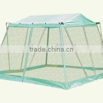 Screen House Gazebo