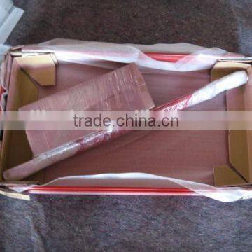 Double Deck Service Cart SC1240
