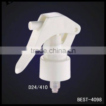 New Arrive Colorful Garden Trigger-sprayer 28/410 Plastic Trigger Sprayer for Home photo-3