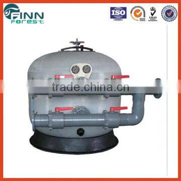 Swimming Pool Sand Filter Swimming Materials and Equipments
