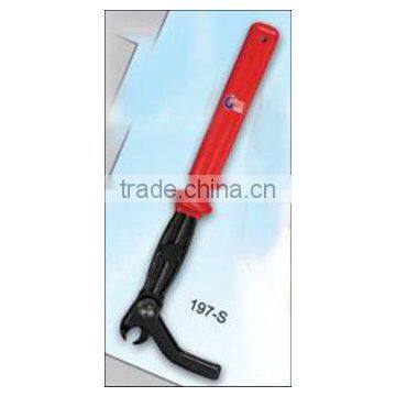 15" STAPLE PULLER photo-4