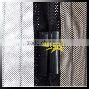 Magic Mesh Screen Door photo-2