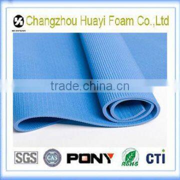 popular eva foam mats eva textured foam mats
