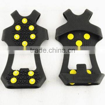 Snow Grippers photo-2