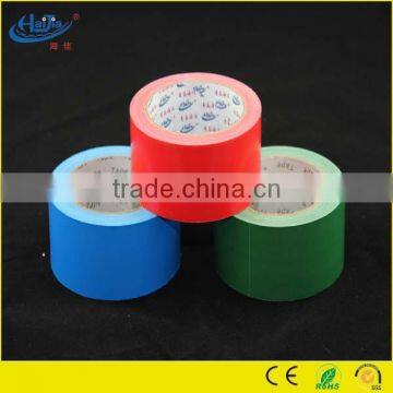 PE Laminated Cloth Adhesive Tape, Cloth Duct Tape for Heavy Duty Packaging photo-2