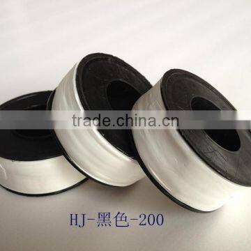 3m Ptfe Tape, Perfect Heat Resistant Non Adhesive Ptfe Tape photo-3