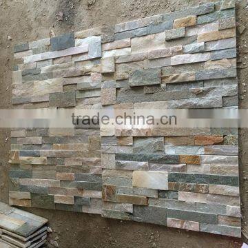 Lightweight Cultured Stone Veneer Lowes photo-2