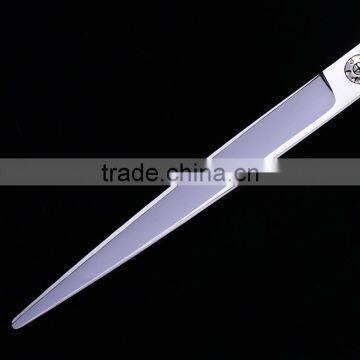 Professional 8.0 Inch Pet Grooming Scissors photo-4