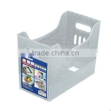 File Separator (L)