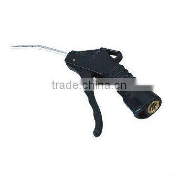 industrial air blow gun---ABG-01