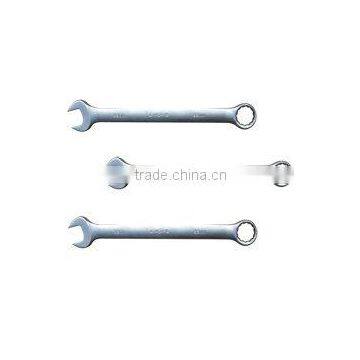 8"-24"high quality Combination Ratchet spanner