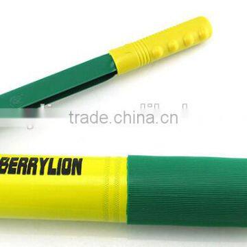 Berrylion Tools Constructions Speedplay Grease Gun for Sale photo-5