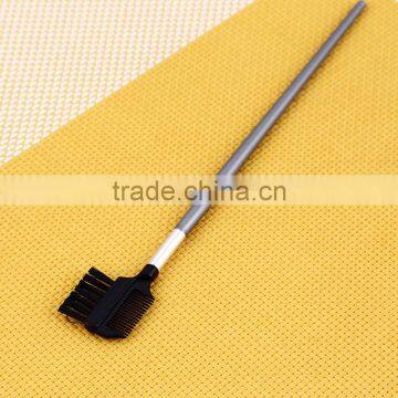 CBP06 Plastic Eyebrow Comb photo-4