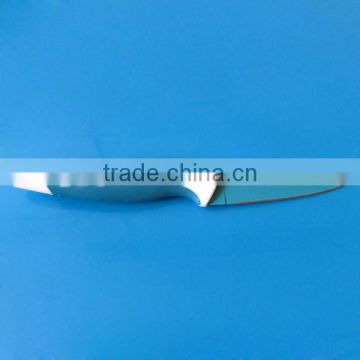 Ceramifinish Paring Knife