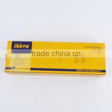 Grease Gun Heavy Duty Pistol Grip Grease Gun photo-2
