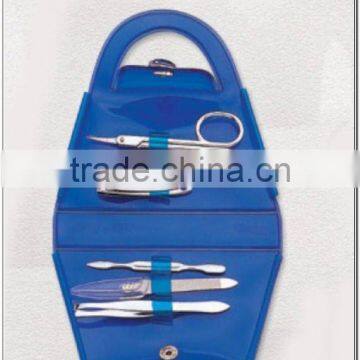 manicure sets M1306