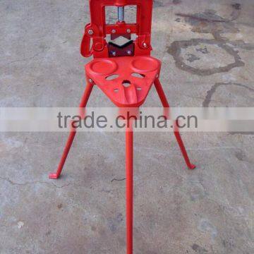 Multitool 3# Bench Vice photo-4