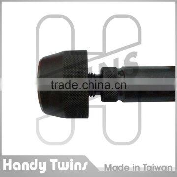 11Pcs Hollow Punch Set photo-4