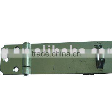 Security Door Hasp photo-4