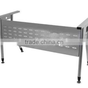 2015 Hot Sales Good Prices Adjustable Height Folding Table Legs With Wheels photo-2