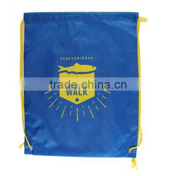 Good price Foldable garment bag