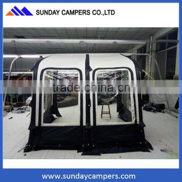 Motorhome & Camper Van Awnings Made in China photo-2