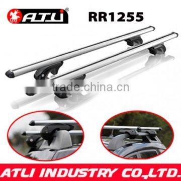 Atli Hot Sale Universal Car Roof Luggage Rack photo-3