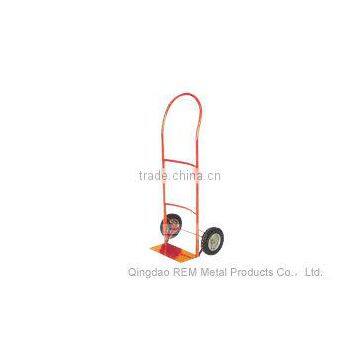 HAND TROLLEY HT1561