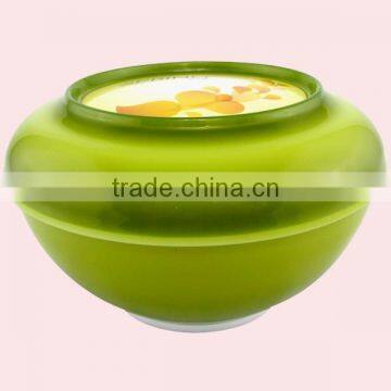 Microwave Safe Bowls With Lids photo-2