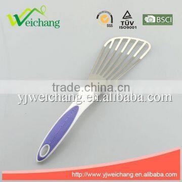 WCR230 Hot sale Kitchenware tool stainless steel CAKE SHOVEL cake tools high quality