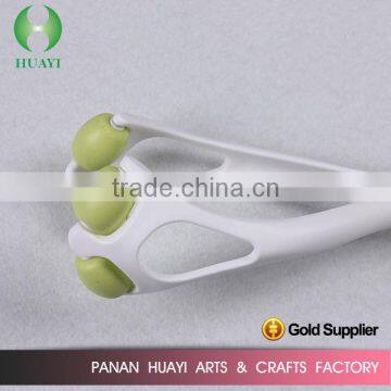 Top Best Selling Beautiful DesignThin Face Massager Multi-Functional Product photo-2