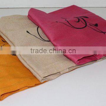 Grocery Bag Made From Juco by Petals Concept photo-3