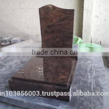 Tombstones and Monuments photo-4