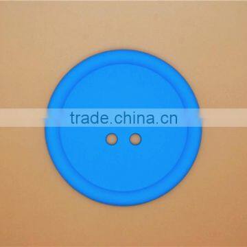 Household Restaurant Custom Cheap Placemat and Cup Coaster photo-4