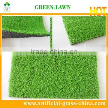Artificial Grass Mat Event Flooring Decoration Grass photo-3