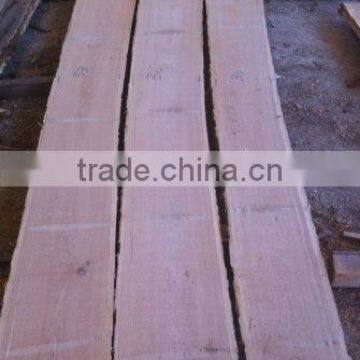 European White Oak Lumber photo-2
