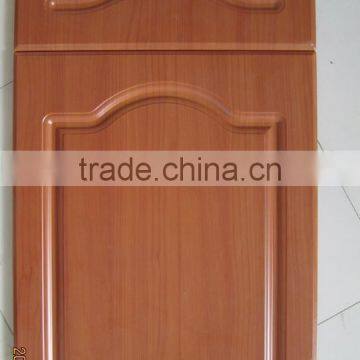 SOLID WOOD DOOR photo-6