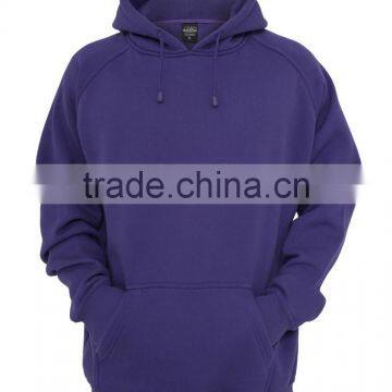 plain hoodies with full customization