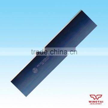 W50*T0.2 MDC-BLUESTAR Printer Doctor Blade photo-2