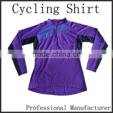 professional cycling wear/crane sports wear cycling/sexy cycling wear