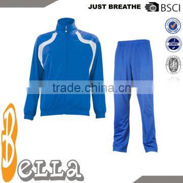 Manufacturer of latest customized style of wholesale sport wholesale sports clothes wholesale sports uniform sportswear