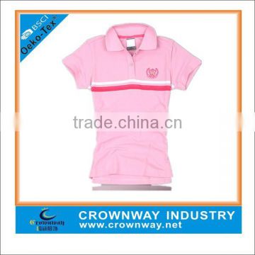 Original Polo T-shirt Polo T Shirt Factory