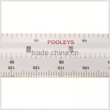 #KNM-1 Nautical Miles Scale Ruler Kearing Brand 60NMS in 1:500,000 photo-6