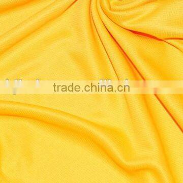 Provide OEM Service Unisex Polycotton Baseball t Shirt for Men photo-6