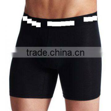 Mens Boxer Brief