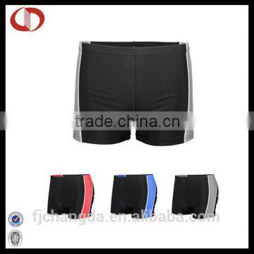 Cannda Waterproof Swimming Shorts & Swimming Trunk