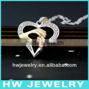 13105 jewelry mother day product