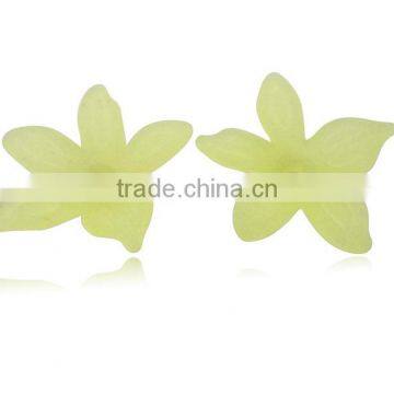 Wholesale Love Heart Shape Acrylic Charms Beads Cheap Heart Shape Plastic Charms for Diy Charm Jewelry 2016 photo-4