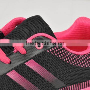 New Woman Shoes Fashion Boys Shoe China Shoe Wholesalers 2016 photo-4