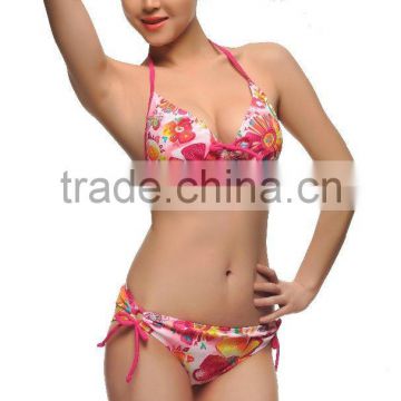 New style bikini sexy swimwear